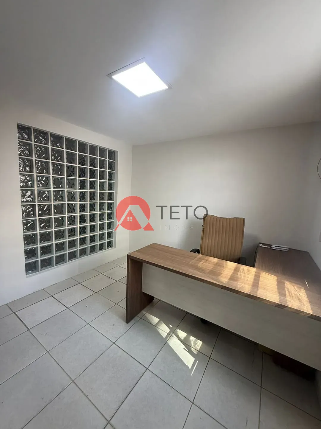 Sala-Conjunto, 20 m² - Foto 3