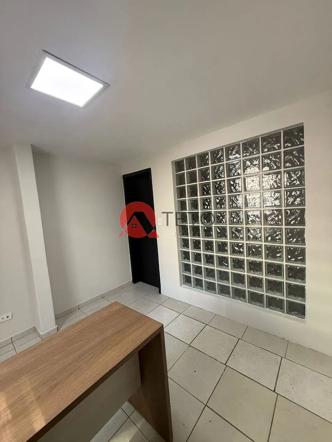 Sala-Conjunto, 20 m² - Foto 4