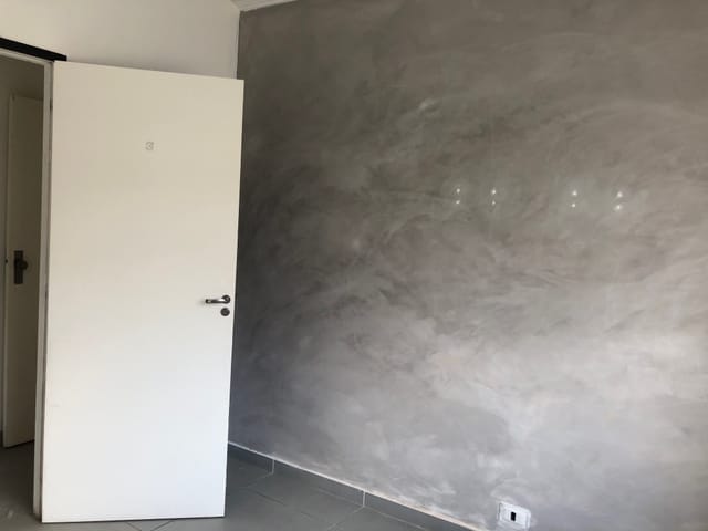 Foto do Sala - ÓTIMA SALA COMERCIAL DE 12m² PARA LOCAÇÃO, NA RUA ITAPURA, PONTO ALTO DO TATUAPÉ, POR PREÇO DE OCASIÃO ! | Unique Imóveis
