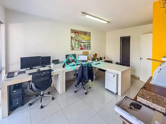 Sala com 38m², à venda ou para alugar, no bairro Centro em Novo Hamburgo