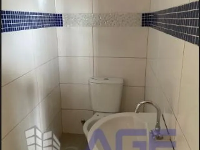 Sala para alugar, no bairro Pq Jaboticabeira em Diadema