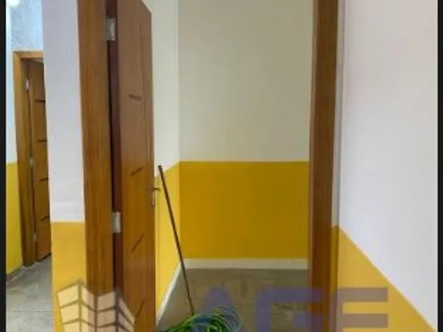 Sala para alugar, no bairro Pq Jaboticabeira em Diadema