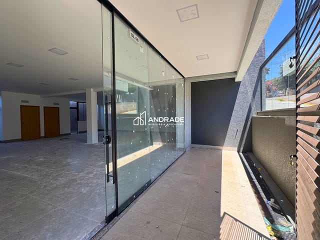 Sala para alugar, no bairro Centro em Apucarana