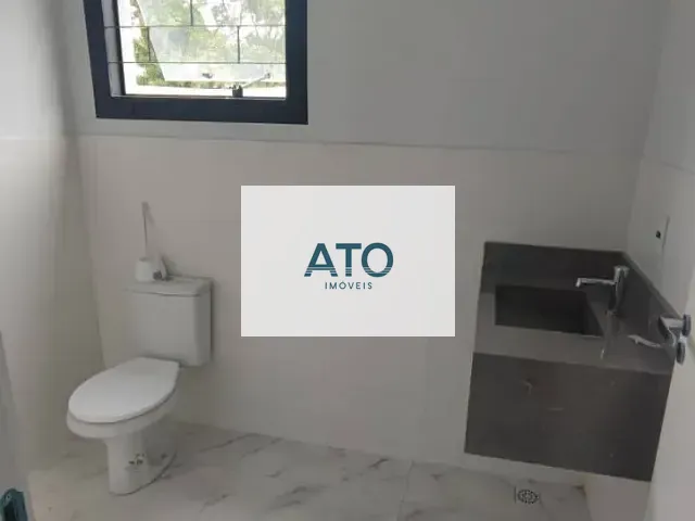 Sala para alugar, no bairro Joaia em Tijucas