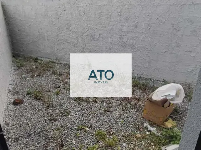 Sala para alugar, no bairro Joaia em Tijucas