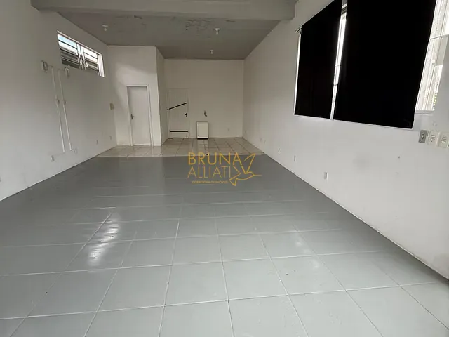 Sala para alugar, no bairro São Luiz em Sapiranga