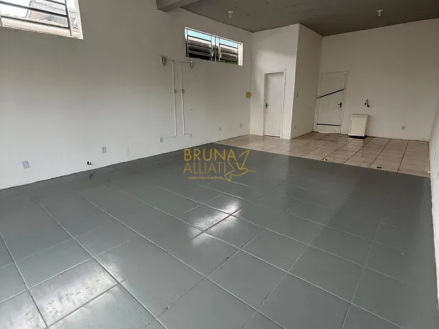 Sala para alugar, no bairro São Luiz em Sapiranga