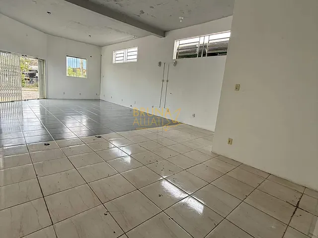 Sala para alugar, no bairro São Luiz em Sapiranga