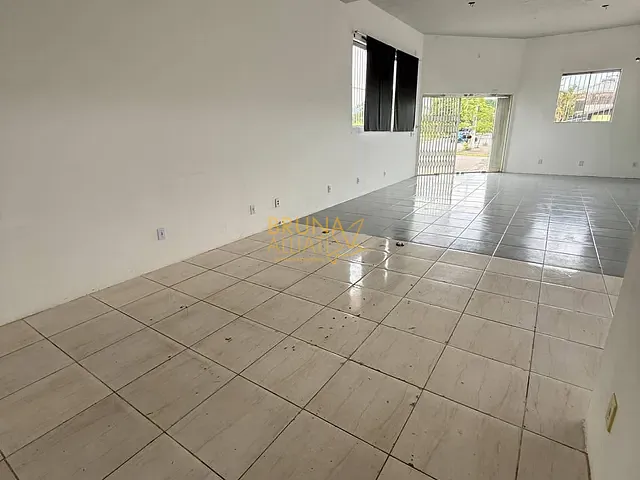 Sala para alugar, no bairro São Luiz em Sapiranga