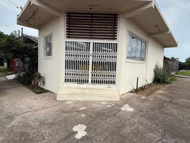 Sala para alugar, no bairro São Luiz em Sapiranga
