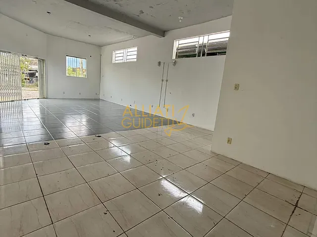 Sala para alugar, no bairro São Luiz em Sapiranga