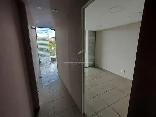 Sala para alugar, no bairro Taboão em Bragança Paulista