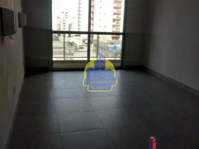 Sala à venda, no bairro Centro em Osasco