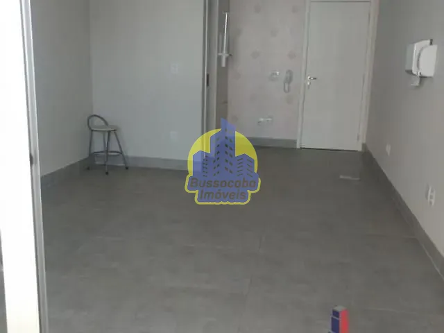 Sala à venda, no bairro Centro em Osasco