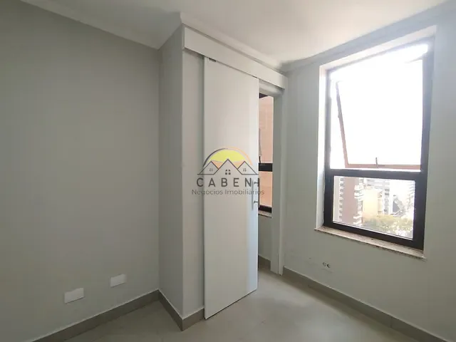 Sala com 30m², à venda ou para alugar, no bairro Vila Mariana em São Paulo