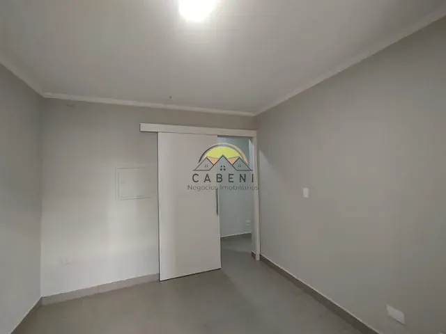 Sala com 30m², à venda ou para alugar, no bairro Vila Mariana em São Paulo