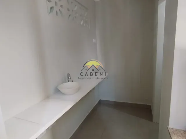 Sala com 30m², à venda ou para alugar, no bairro Vila Mariana em São Paulo