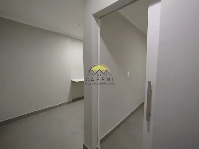 Sala com 30m², à venda ou para alugar, no bairro Vila Mariana em São Paulo