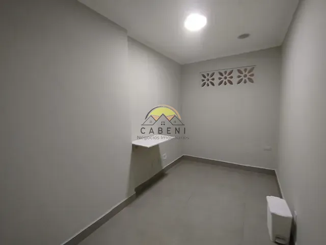 Sala com 30m², à venda ou para alugar, no bairro Vila Mariana em São Paulo