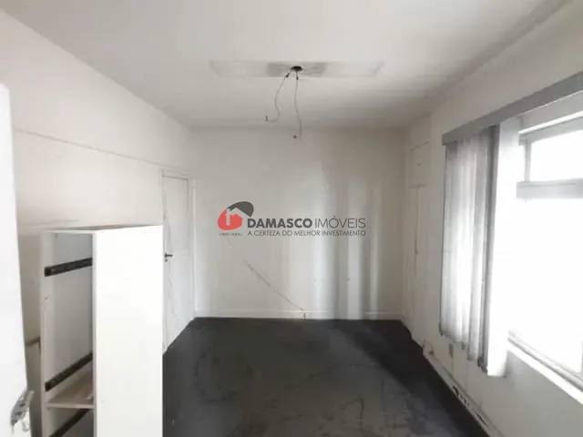 Sala para alugar, no bairro Centro em São Caetano do Sul