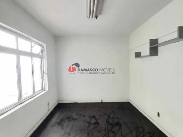 Sala para alugar, no bairro Centro em São Caetano do Sul