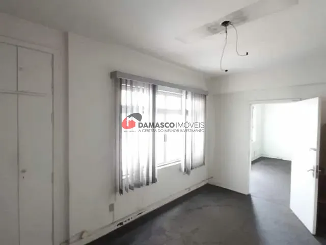 Sala para alugar, no bairro Centro em São Caetano do Sul