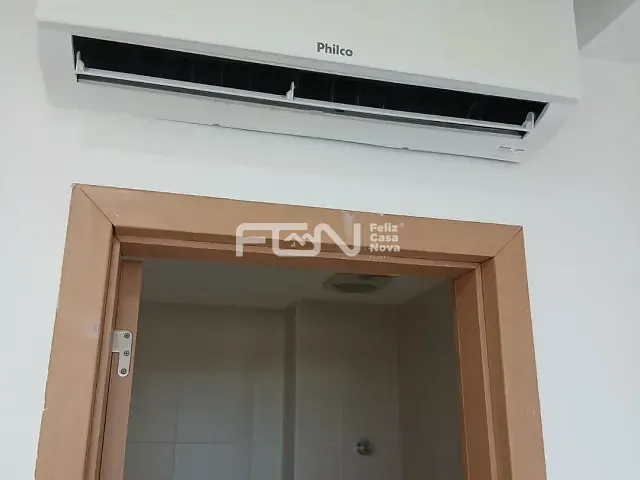 Sala para alugar, no bairro Centro em Lauro de Freitas