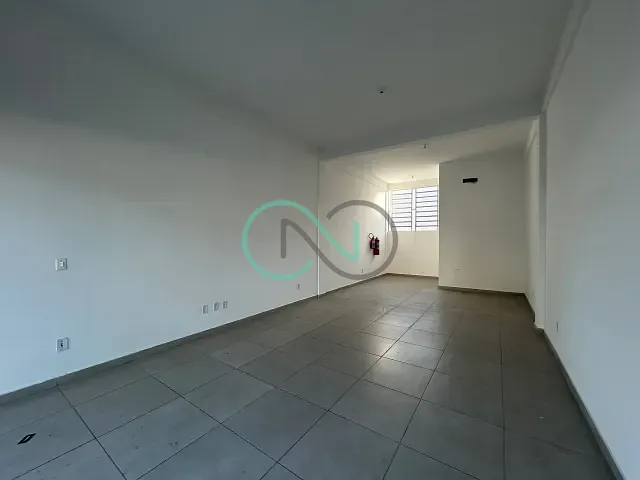Sala para alugar, no bairro Centro em Sapiranga