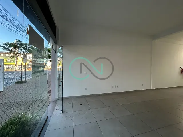 Sala para alugar, no bairro Centro em Sapiranga