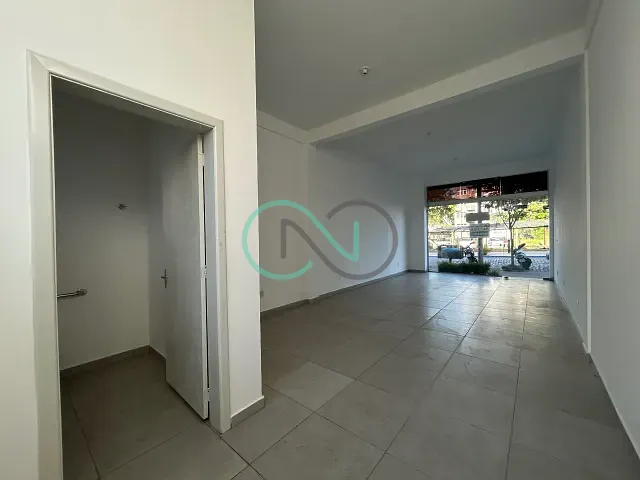 Sala para alugar, no bairro Centro em Sapiranga
