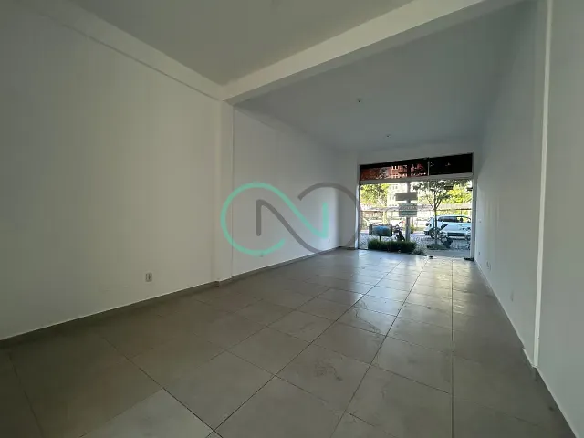 Sala para alugar, no bairro Centro em Sapiranga