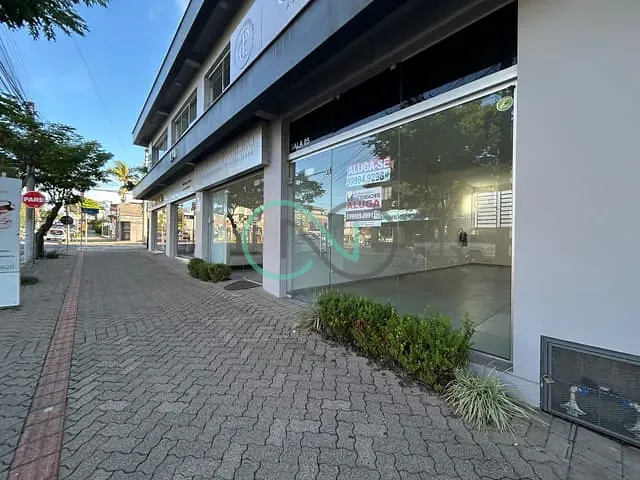 Sala para alugar, no bairro Centro em Sapiranga