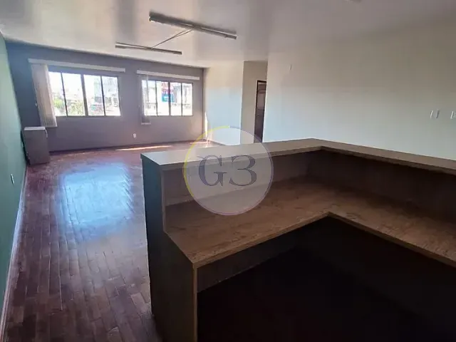 Sala para alugar, no bairro Centro em Rio Grande