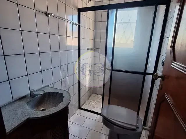 Sala para alugar, no bairro Centro em Rio Grande
