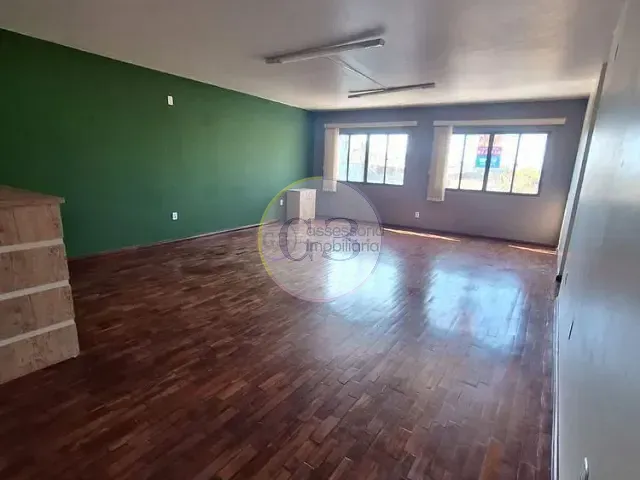 Sala para alugar, no bairro Centro em Rio Grande