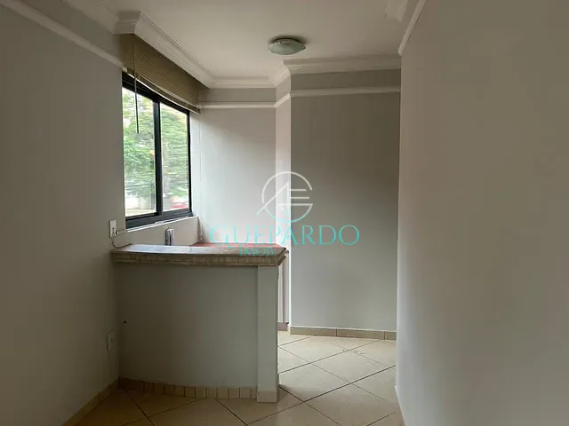 Sala com 49m², à venda, no bairro Vila Ipiranga em Londrina