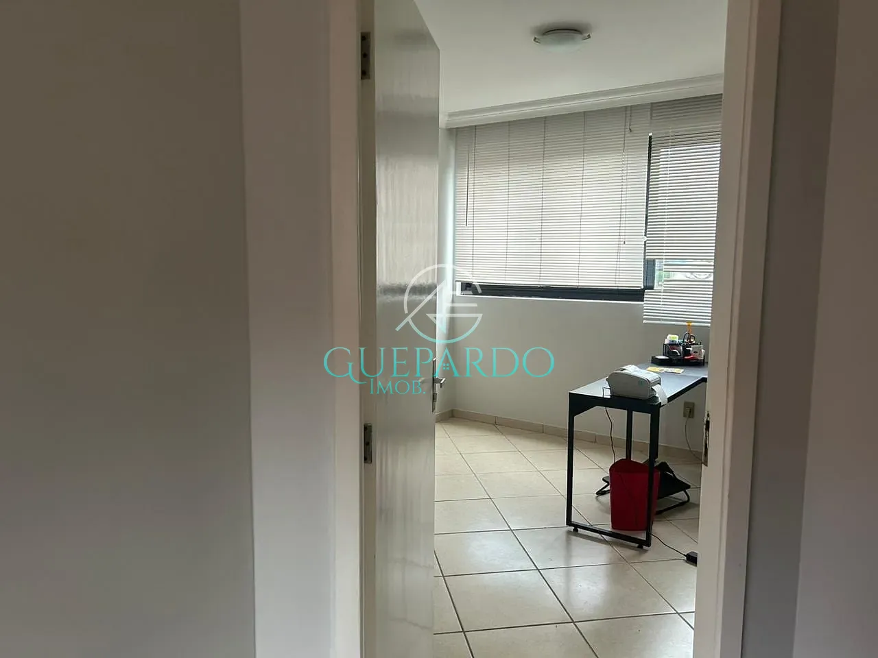 Sala-Conjunto, 38 m² - Foto 7