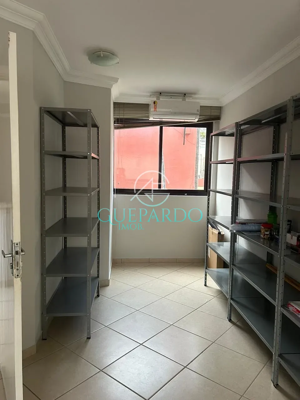 Sala-Conjunto, 38 m² - Foto 4