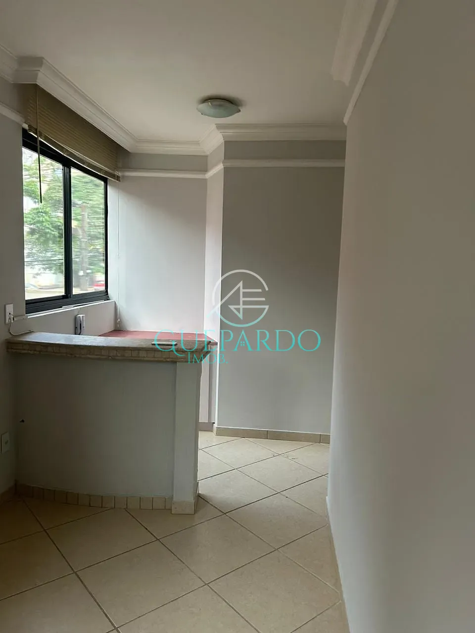 Sala-Conjunto, 38 m² - Foto 2