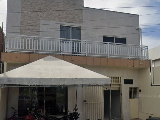 Sala para alugar, no bairro Rosa Elze em São Cristóvão
