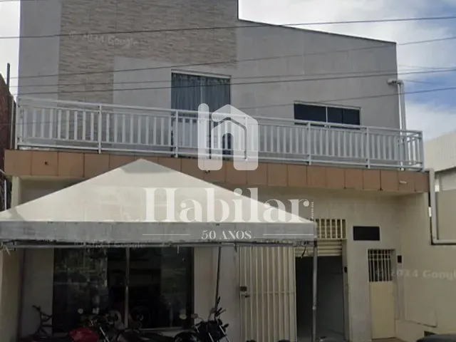 Sala para alugar, no bairro Rosa Elze em São Cristóvão