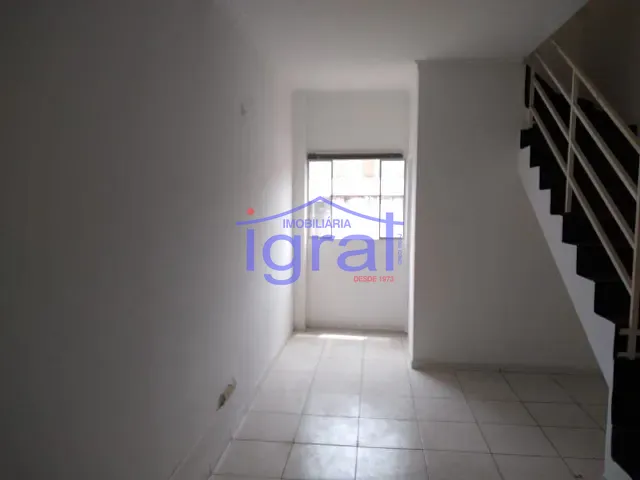Sala para alugar, no bairro Vila Mascote em São Paulo