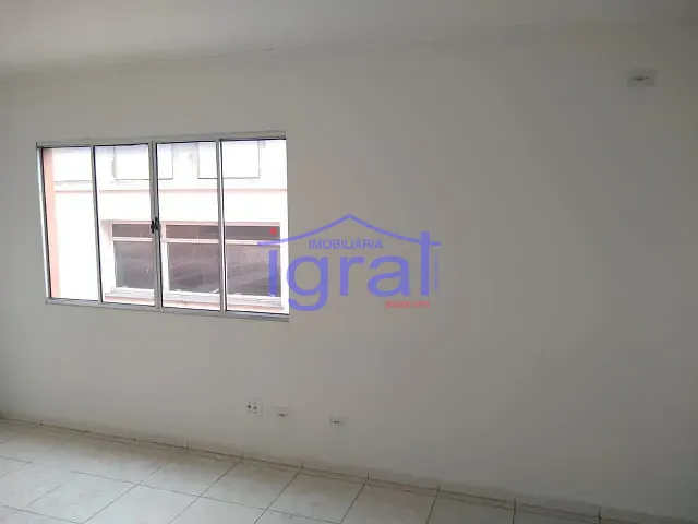 Sala para alugar, no bairro Vila Mascote em São Paulo