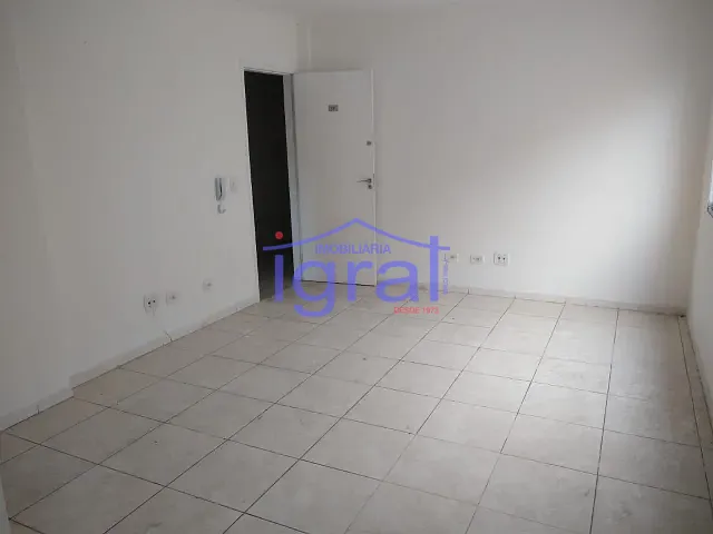 Sala para alugar, no bairro Vila Mascote em São Paulo