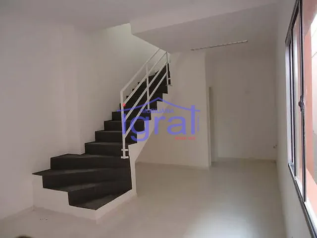 Sala para alugar, no bairro Vila Mascote em São Paulo
