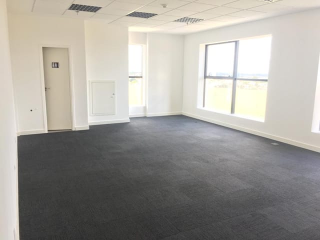 Foto do Sala - Sala para alugar, 57 m² por R$ 2.500,00/mês - Jardim Aquarius - São José dos Campos/SP | INDEPENDENCE NEGOCIOS IMOBILIARIOS LTDA