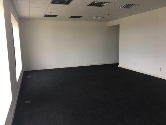 Foto do Sala - Sala para alugar, 57 m² por R$ 2.500,00/mês - Jardim Aquarius - São José dos Campos/SP | INDEPENDENCE NEGOCIOS IMOBILIARIOS LTDA