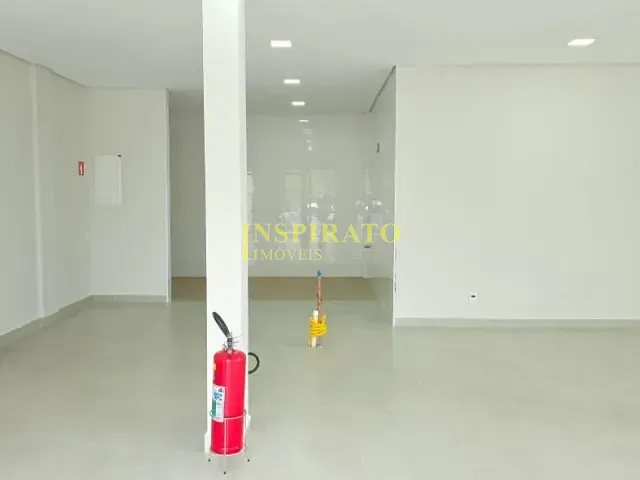 Sala para alugar, no bairro Jardim Carolina em Jundiaí