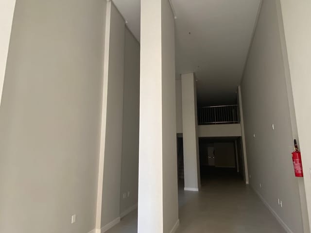 Sala com 160m², à venda, no bairro Centro em Balneário Camboriú