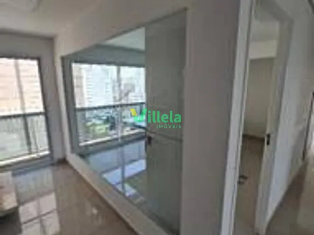 Sala à venda ou para alugar, no bairro Vila Clementino em São Paulo